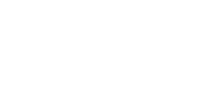 Vancor Realty Inc