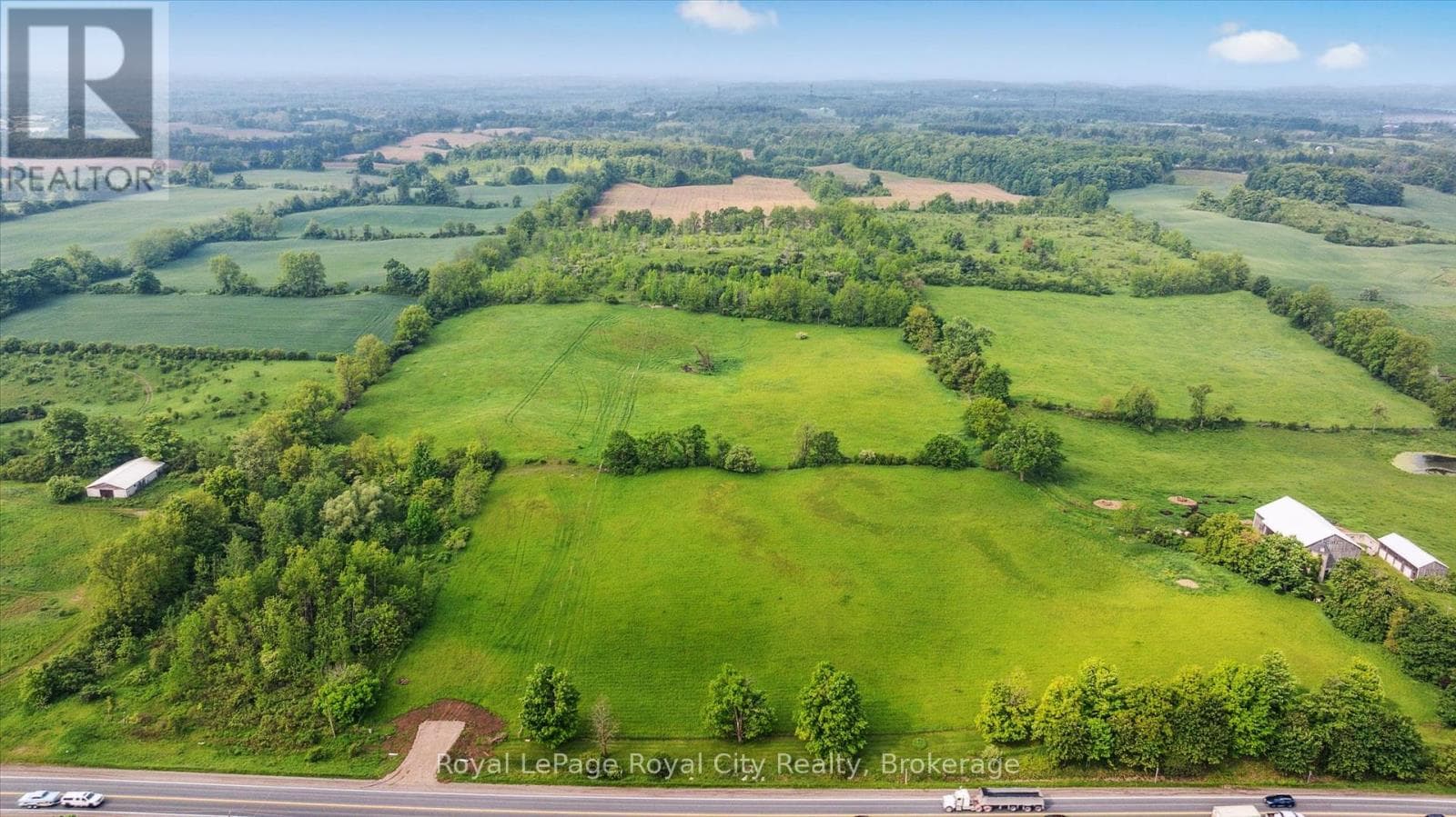 LOT 32 HWY 6 — photo 2