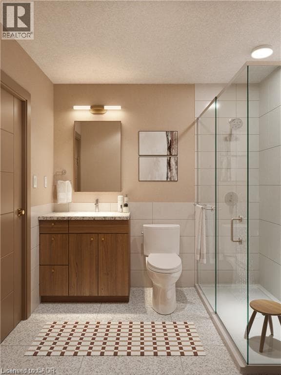 580 COLDSTREAM Drive Unit# 310 — photo 2