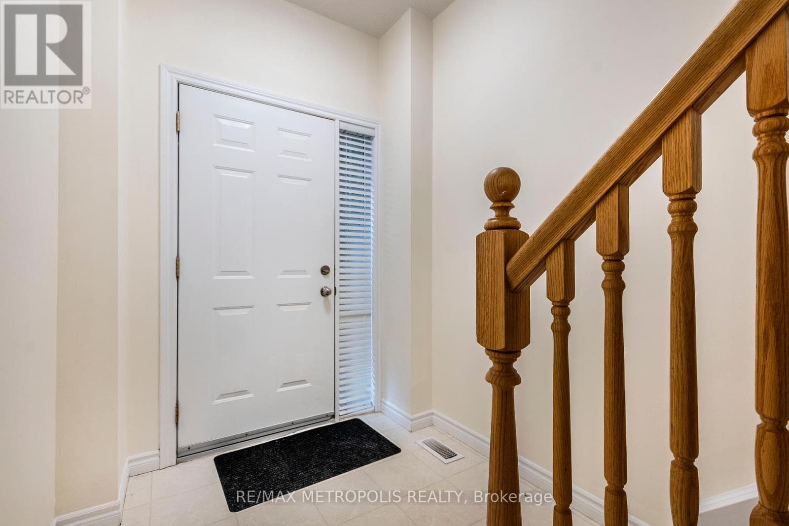 C15 - 619 WILD GINGER AVENUE — photo 2