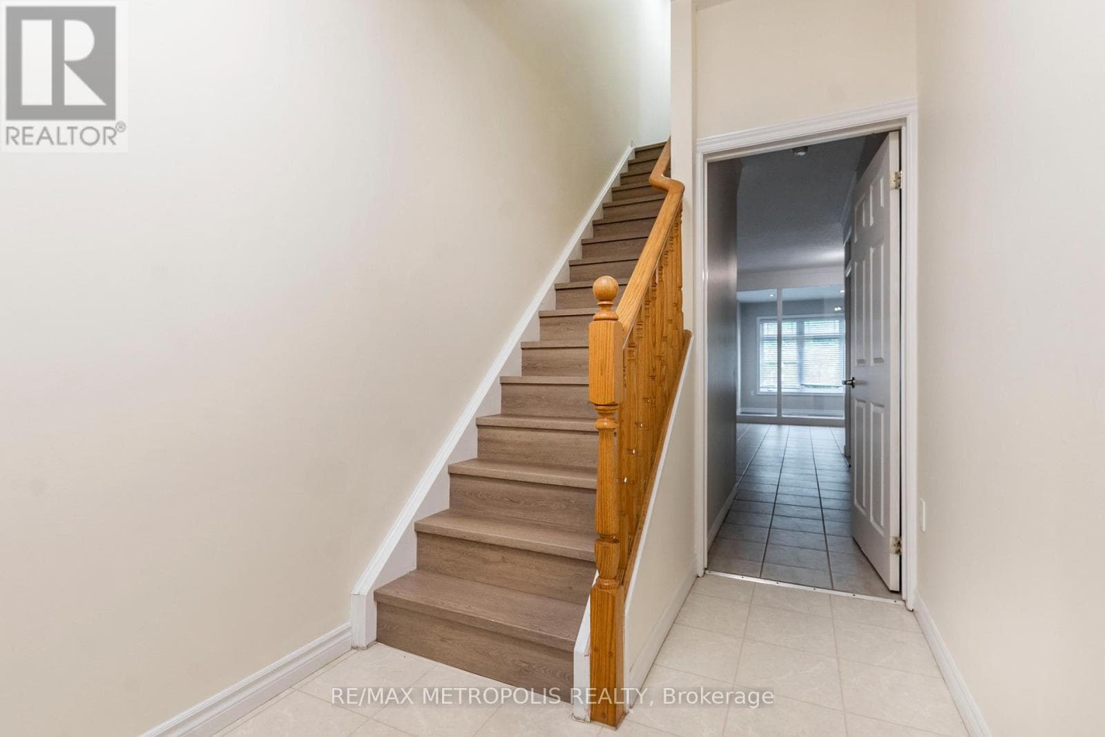 C15 - 619 WILD GINGER AVENUE — photo 3