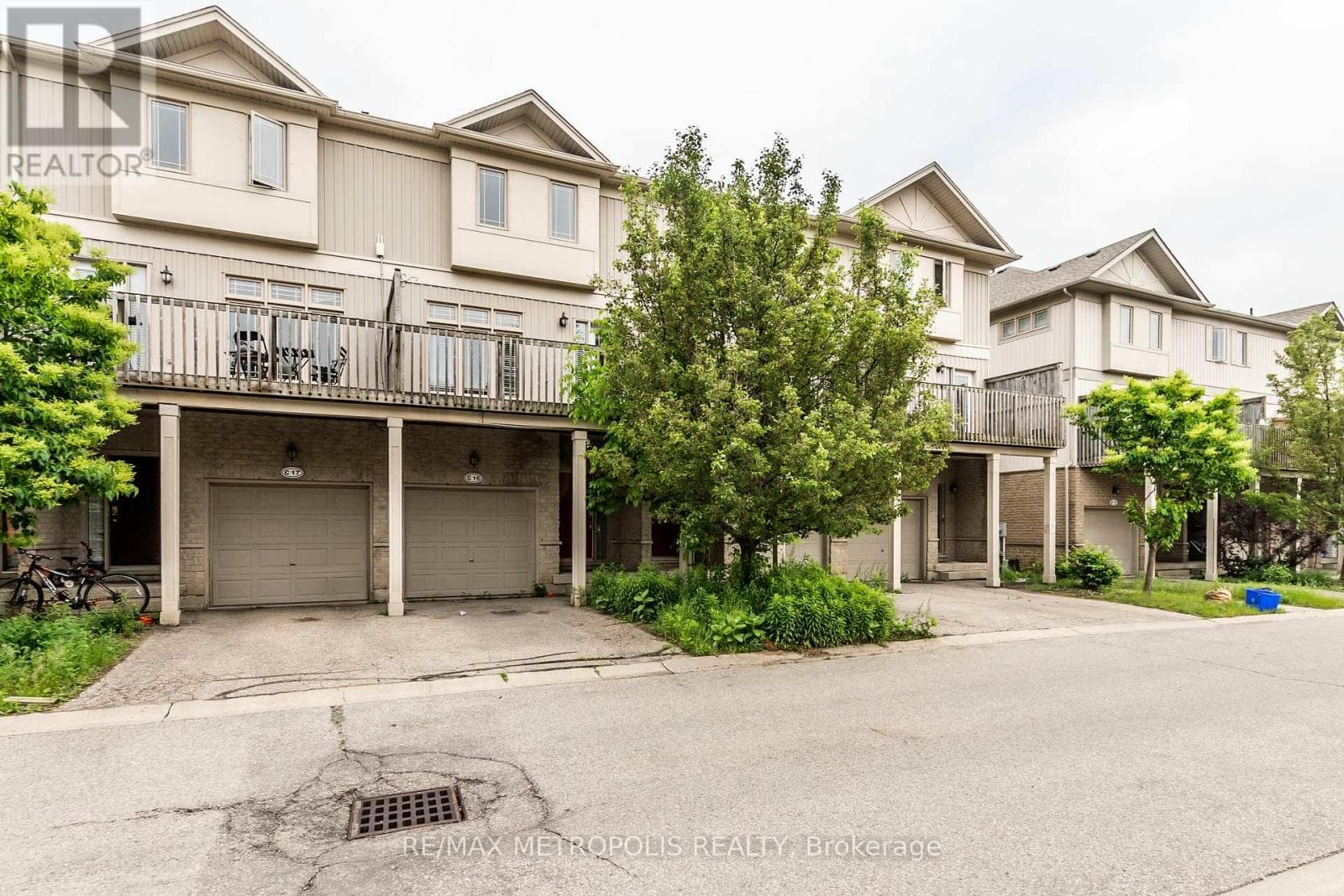 C16 - 619 WILD GINGER AVENUE — photo 1