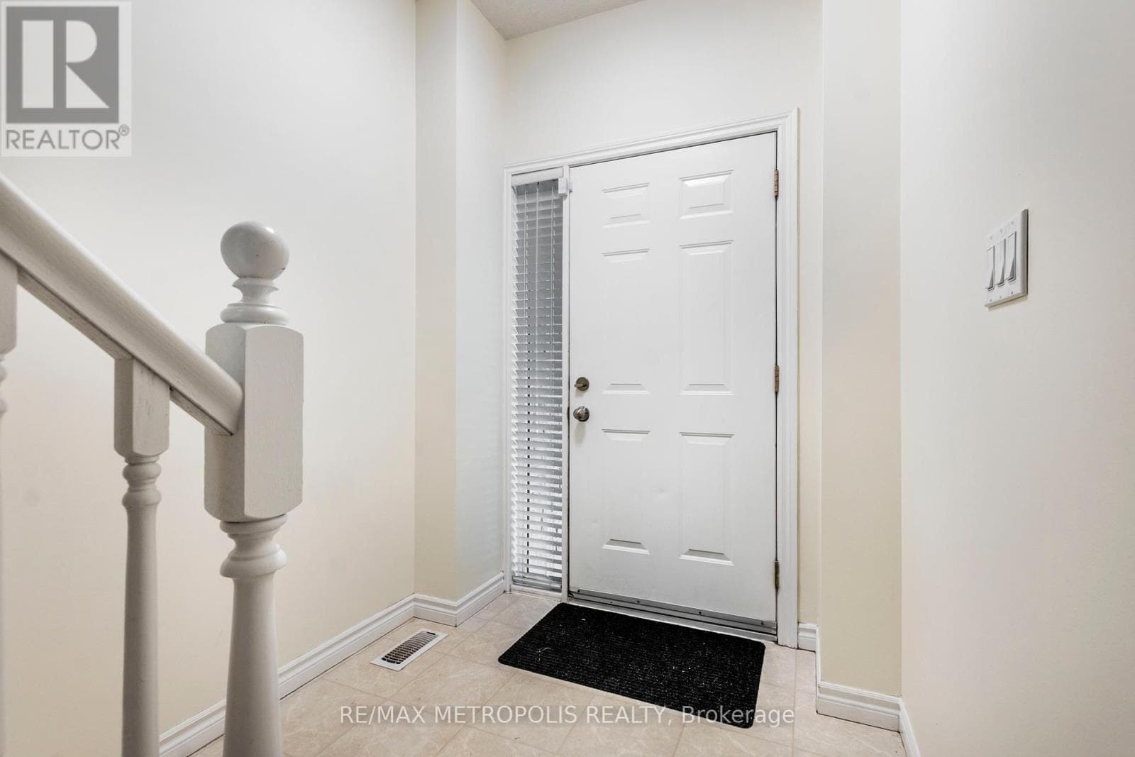 C16 - 619 WILD GINGER AVENUE — photo 2