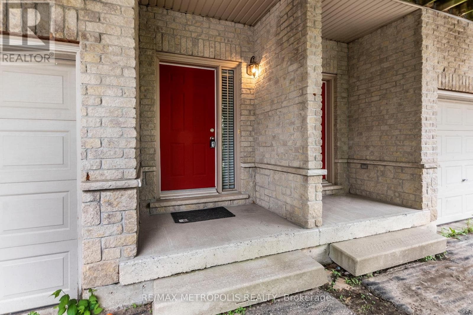 C16 - 619 WILD GINGER AVENUE — photo 3