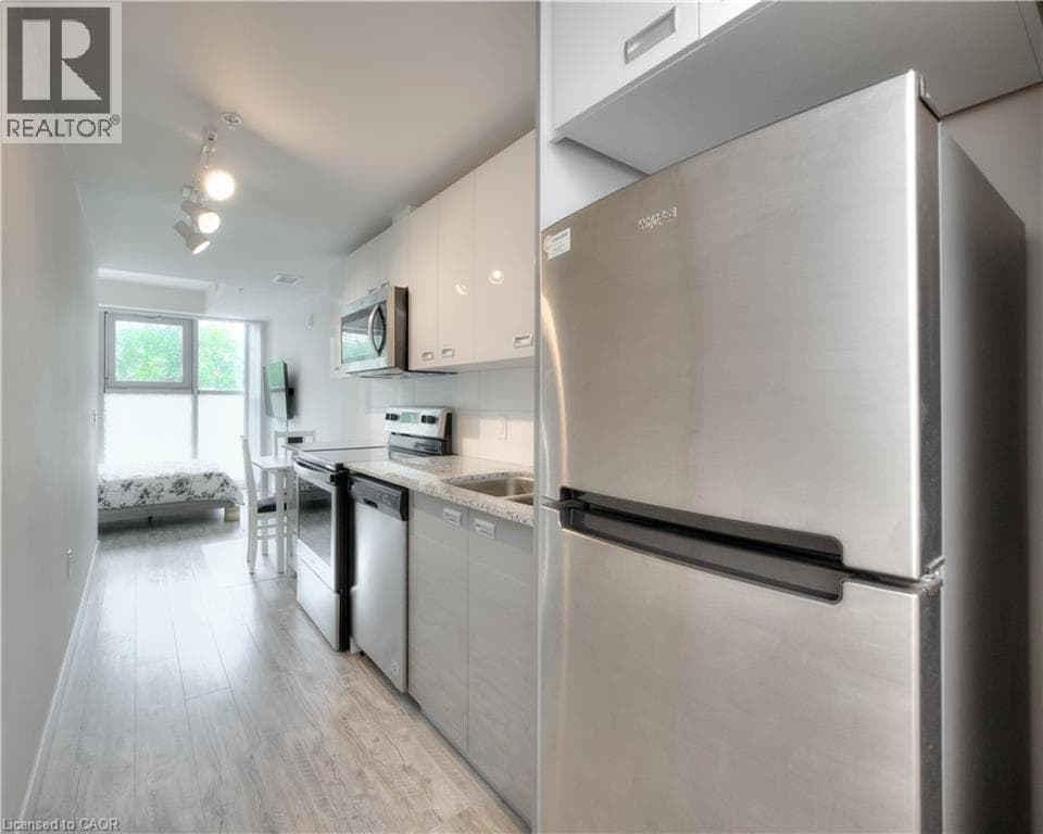 257 HEMLOCK Street Unit# 415 — photo 2