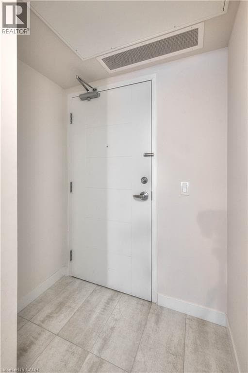257 HEMLOCK Street Unit# 415 — photo 3