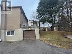 4 - 235 SHAKESPEARE DRIVE — photo 1