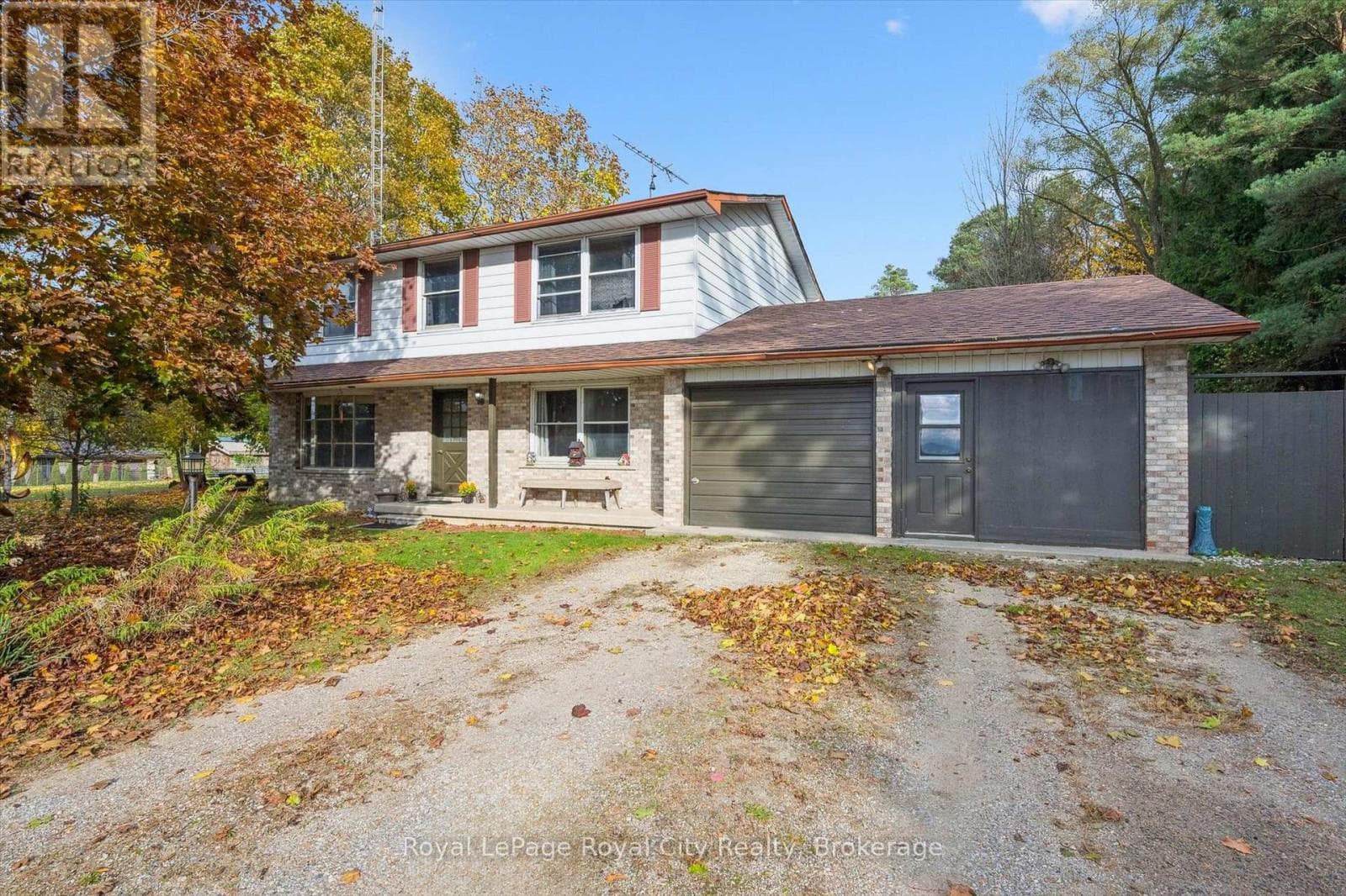 4769 WELLINGTON ROAD 32 ROAD — photo 1