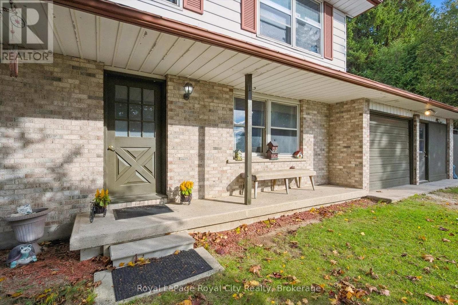 4769 WELLINGTON ROAD 32 ROAD — photo 3