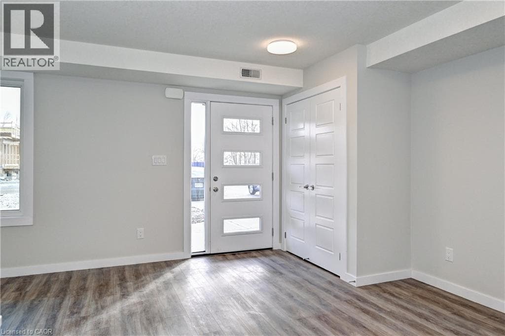 118 GRAVEL RIDGE Trail Unit# G21 — photo 2