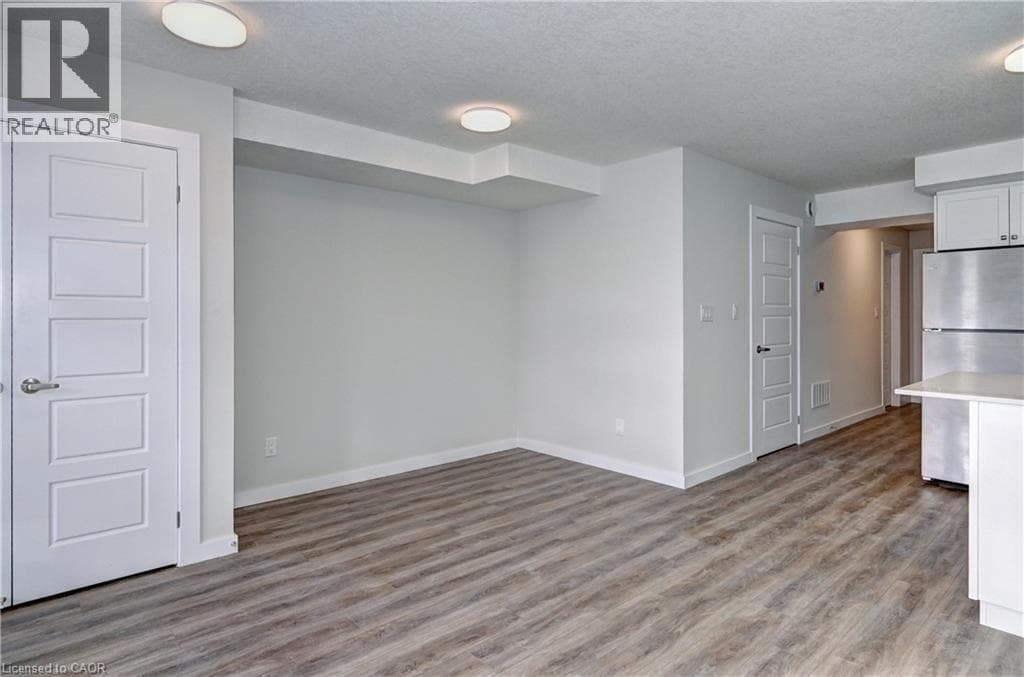 118 GRAVEL RIDGE Trail Unit# G21 — photo 3