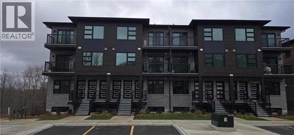 118 GRAVEL RIDGE Trail Unit# G21 — photo 1