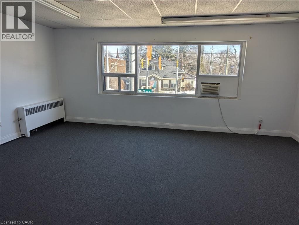 207 KING Street S Unit# 2A — photo 2