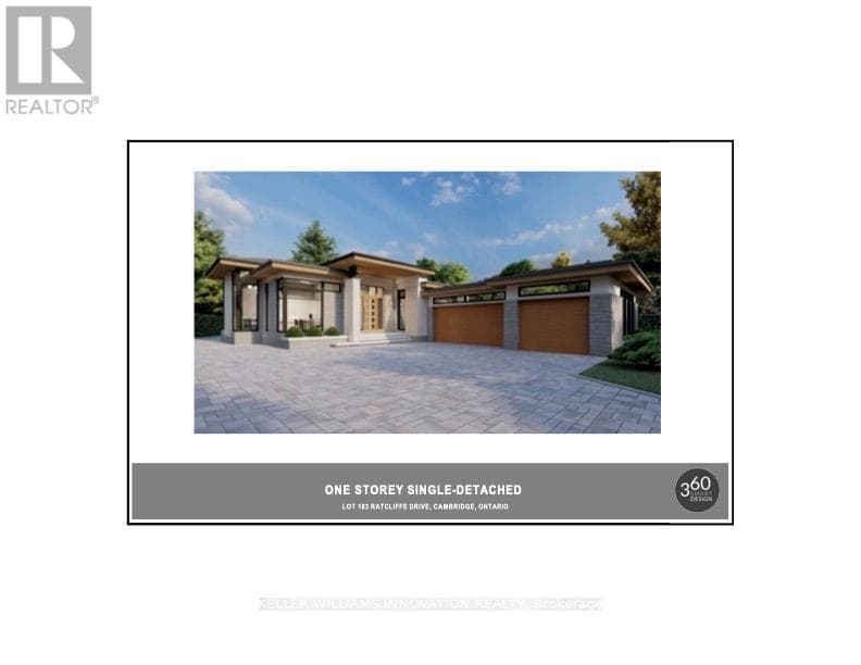 1170 RATCLIFFE DRIVE — photo 2