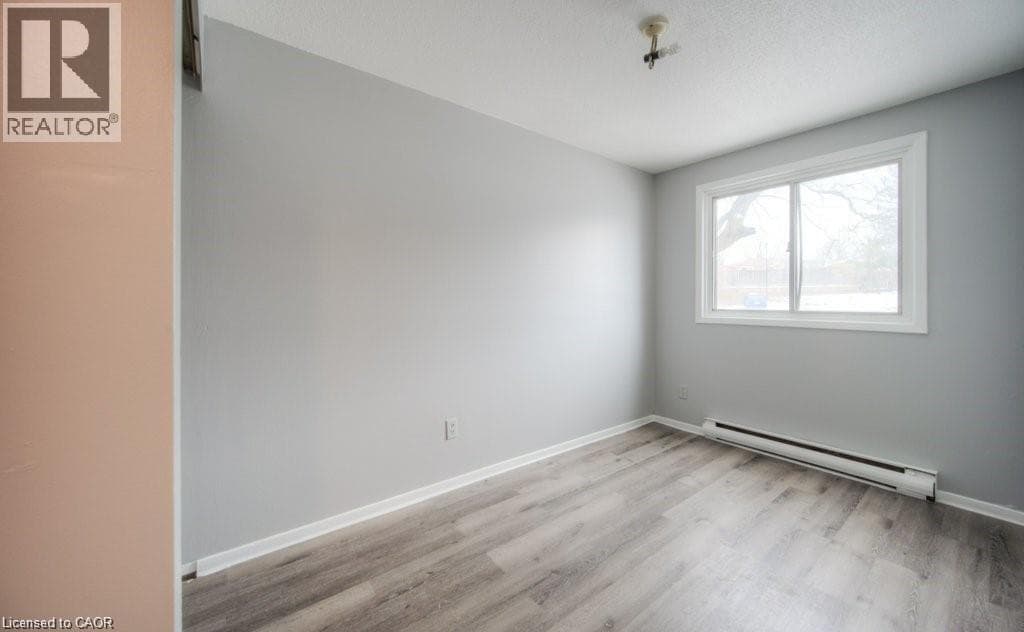1200 COURTLAND Avenue E Unit# 15 — photo 3