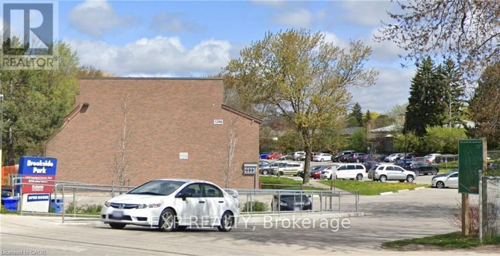 15 - 1200 COURTLAND AVENUE — photo 1