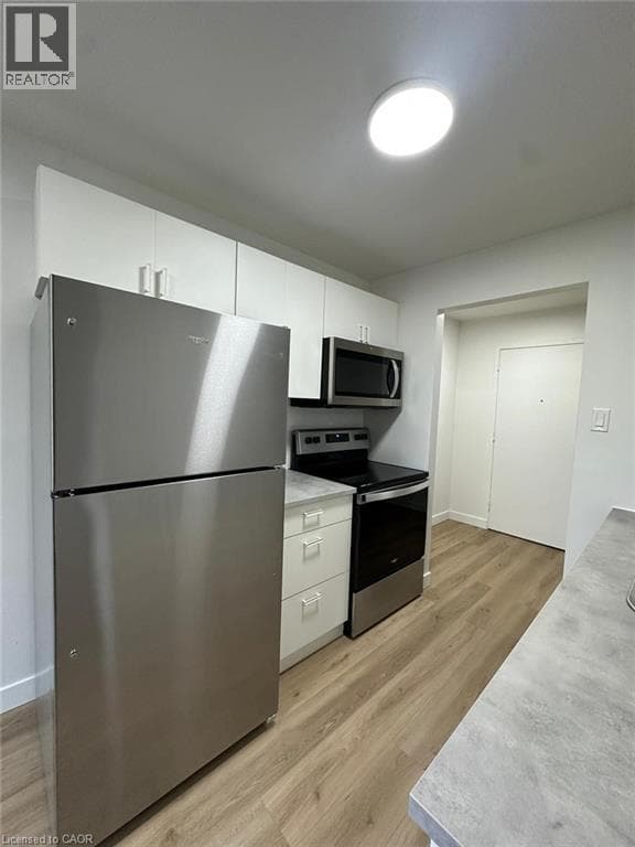 705 GLEN FORREST Boulevard Unit# 08 — photo 1