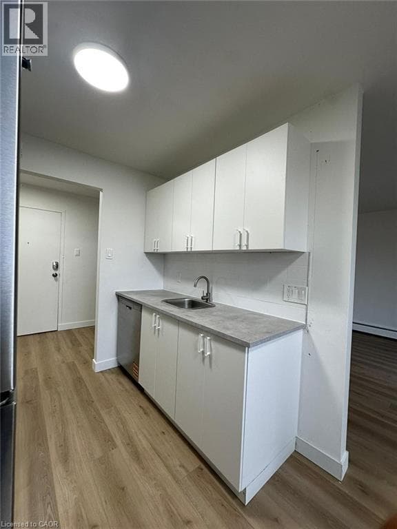 705 GLEN FORREST Boulevard Unit# 08 — photo 3