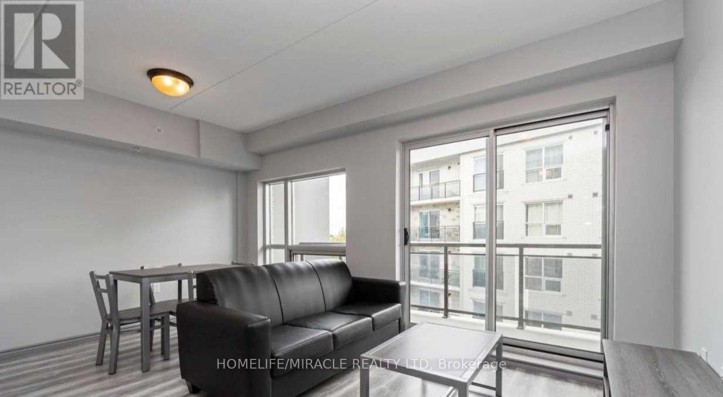 407A - 275 LARCH STREET E — photo 3