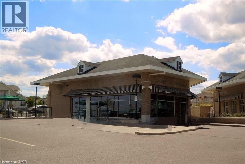 600 LAURELWOOD Drive Unit# 200 — photo 2