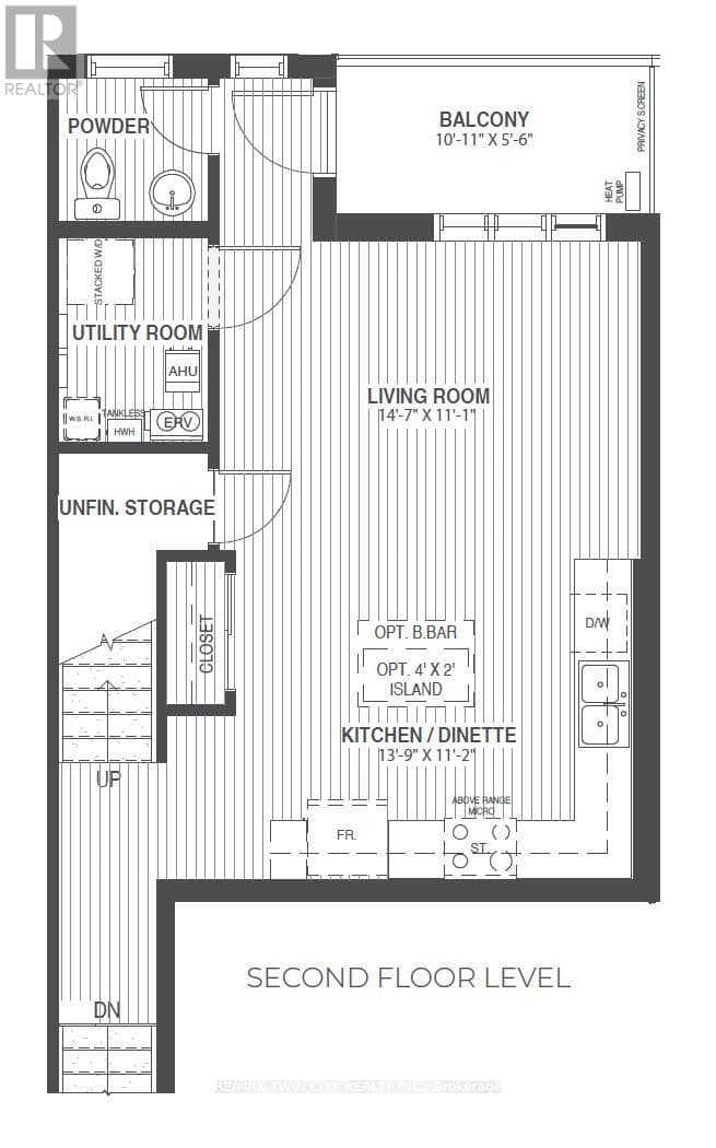 5 - 2139 STRASBURG ROAD — photo 3