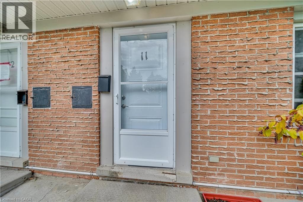 78 BORDEN Parkway Unit# 11 — photo 3
