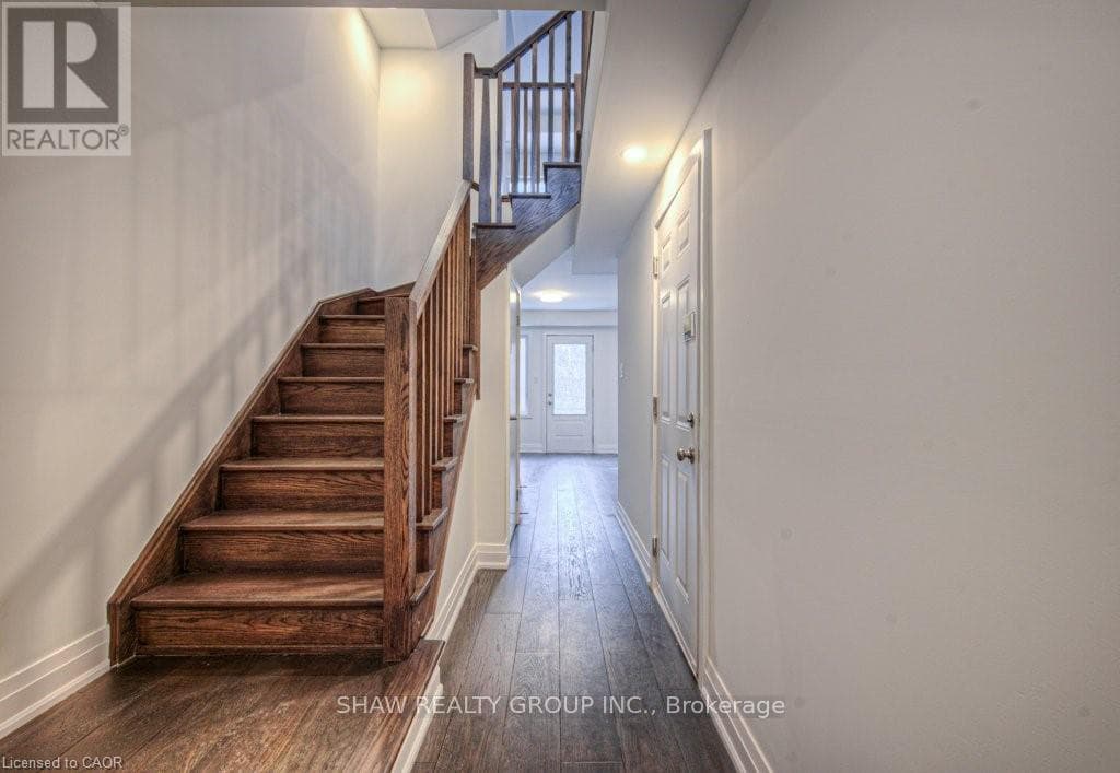 34 - 258 HESPELER ROAD — photo 3