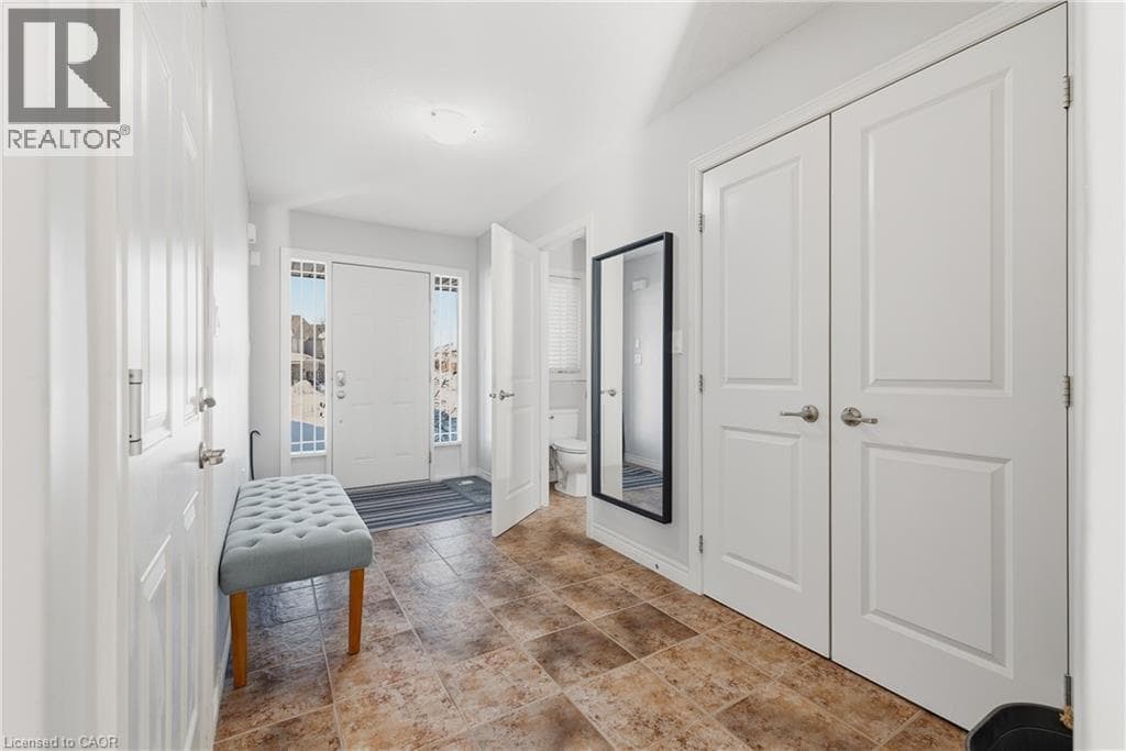 23 DOON CREEK Street — photo 2