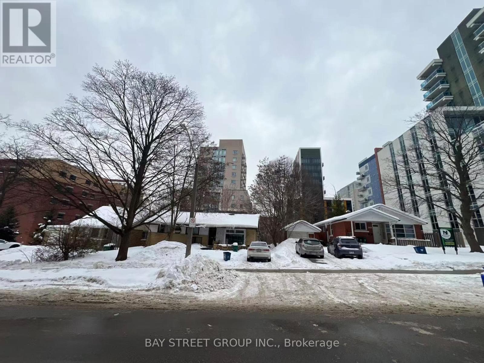 249 SUNVIEW STREET — photo 1