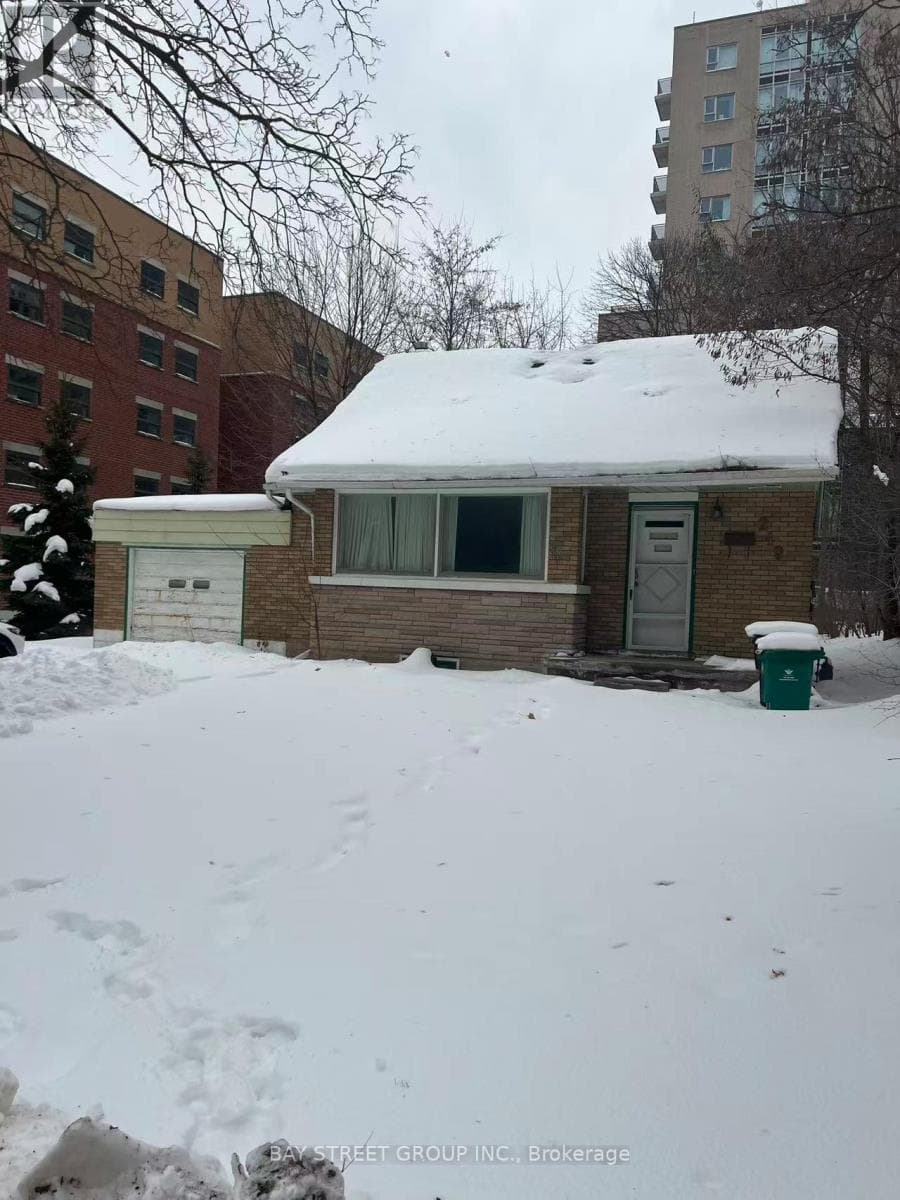 249 SUNVIEW STREET — photo 3