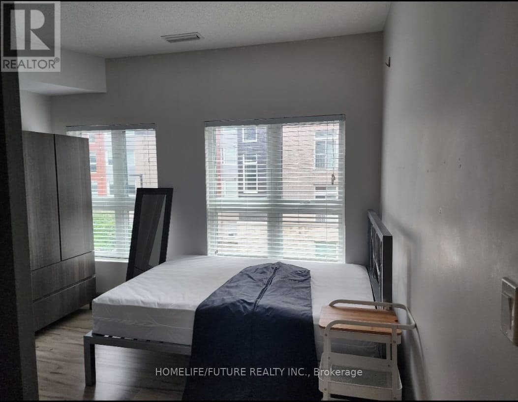 323 (1ST BDROOM) - 258C SUNVIEW STREET — photo 2
