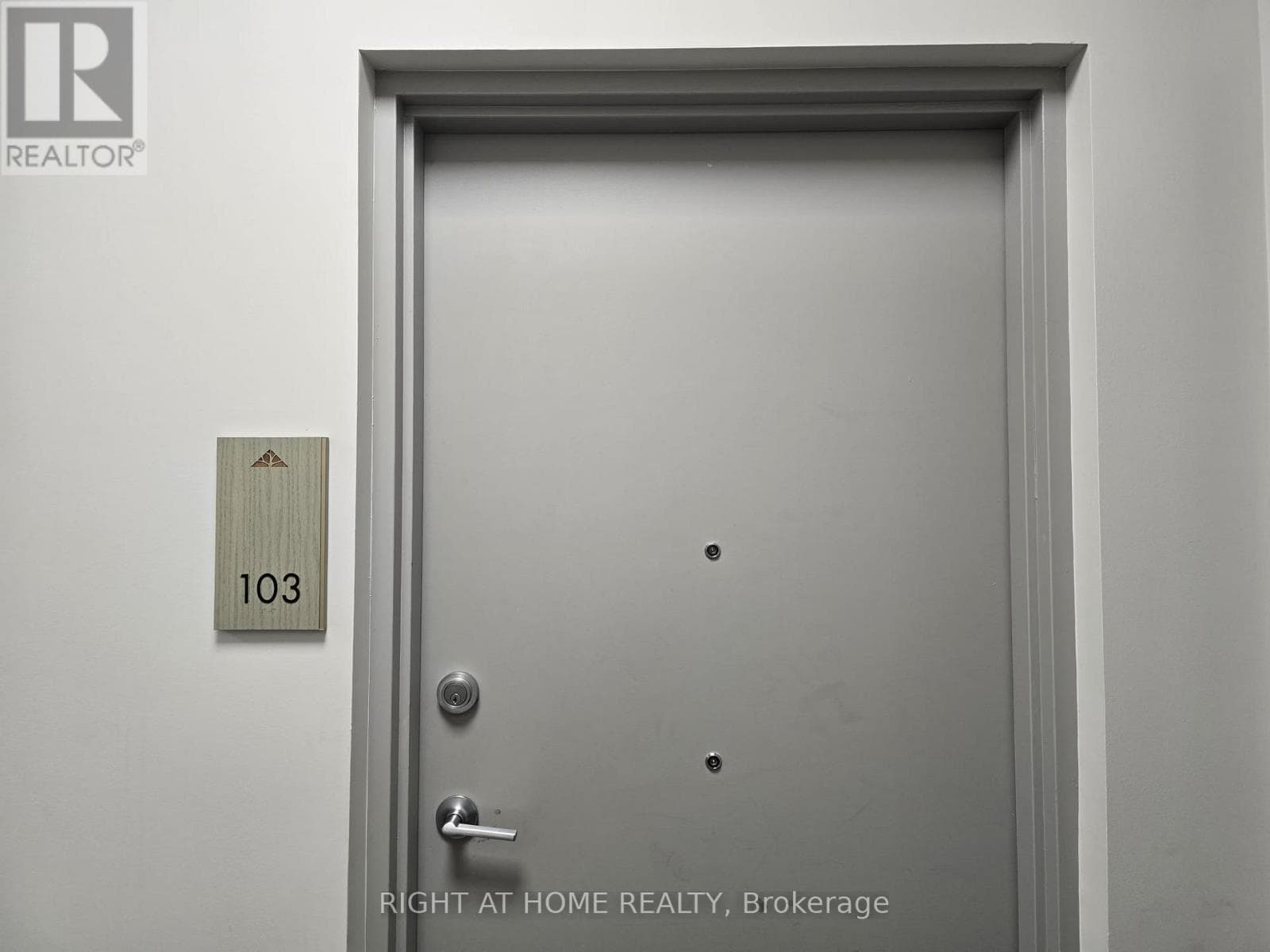 103 - 1101 LACKNER PLACE — photo 1