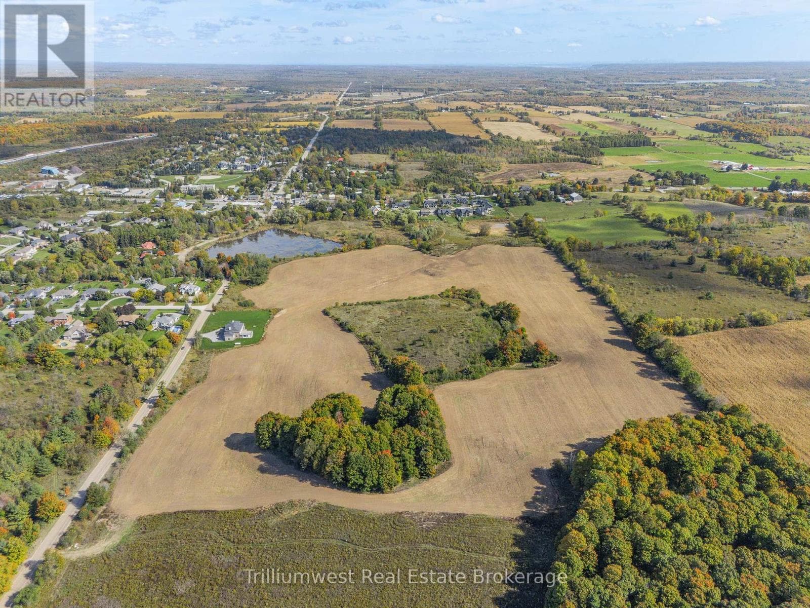LOT 1 TO 17 PLAN 135 CALFASS ROAD — photo 2