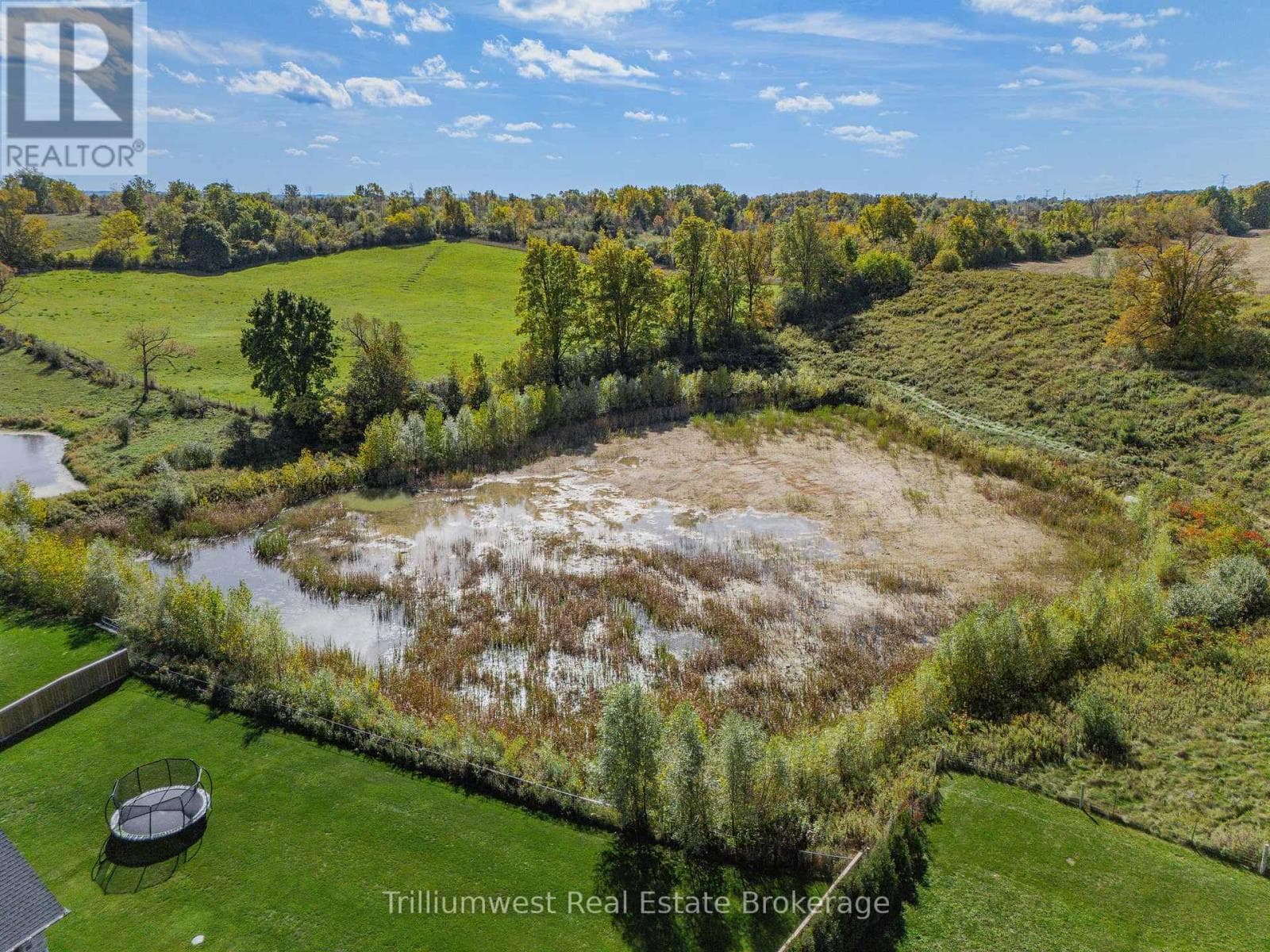 LOT 1 TO 17 PLAN 135 CALFASS ROAD — photo 3