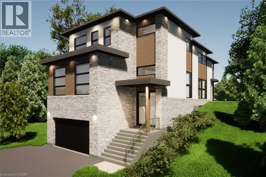 14 NORTH RIDGE Terrace — photo 1