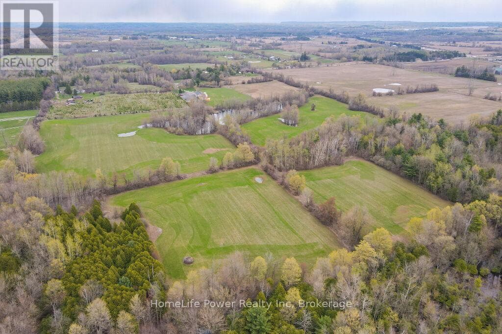 4290 VICTORIA ROAD S — photo 3