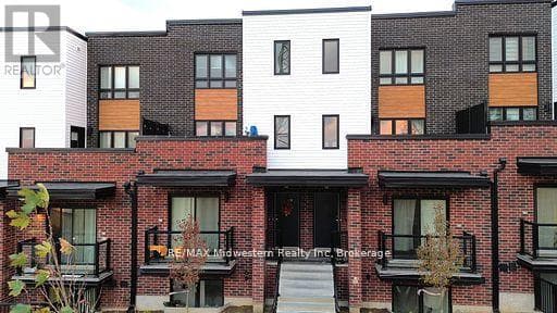 35 - 287 CHAPEL HILL DRIVE — photo 1