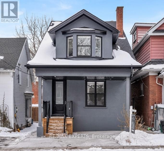 124 CHURCH STREET — photo 1