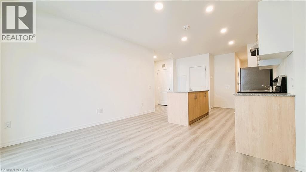 191 ELMIRA Road Unit# 311 — photo 3