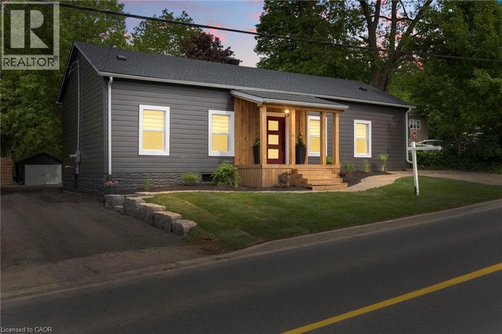 1283 SWAN Street — photo 3