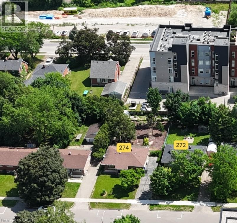 274 SUNVIEW Street — photo 1