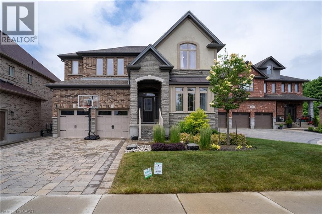 792 SNOWBERRY Court — photo 1