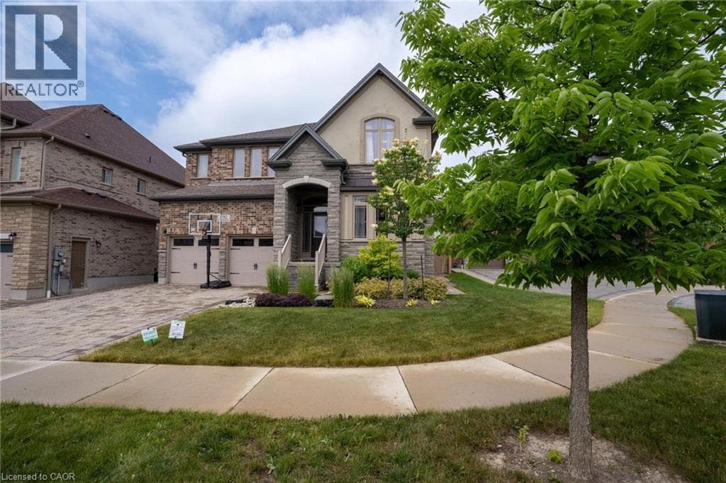 792 SNOWBERRY Court — photo 2