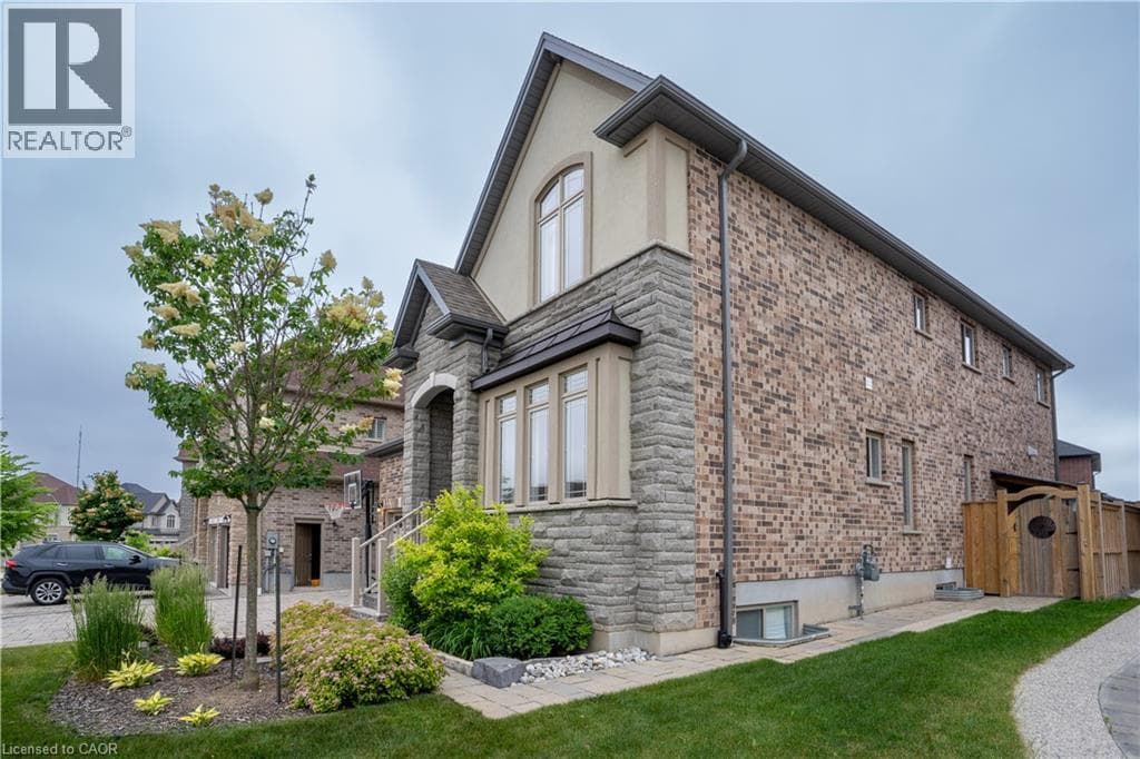 792 SNOWBERRY Court — photo 3