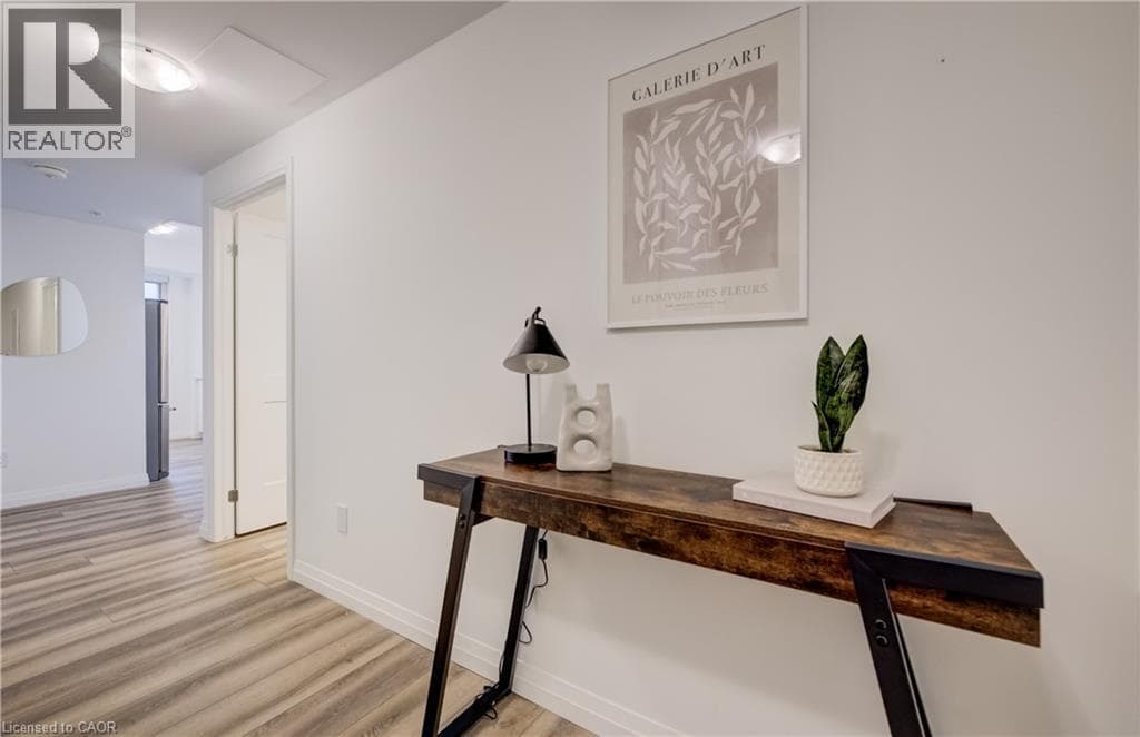 108 GARMENT Street S Unit# 2302 — photo 3