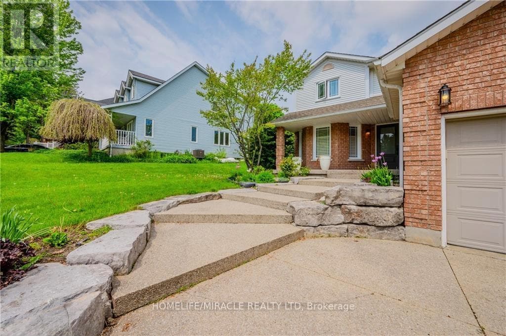 132 TRUSSLER ROAD — photo 3