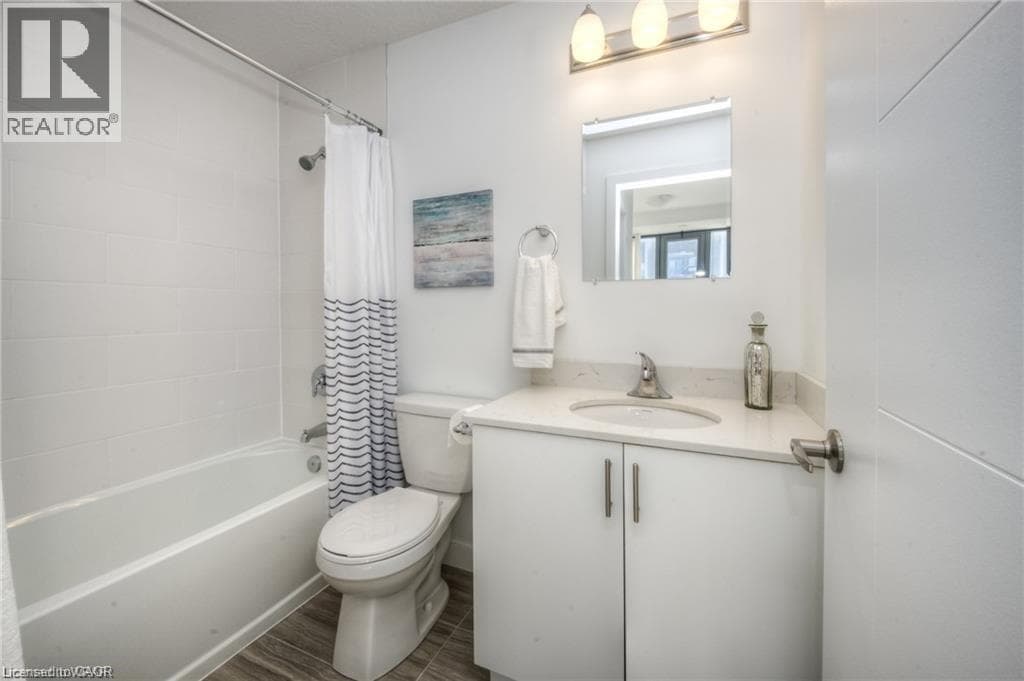 1438 HIGHLAND Road W Unit# 502 — photo 2