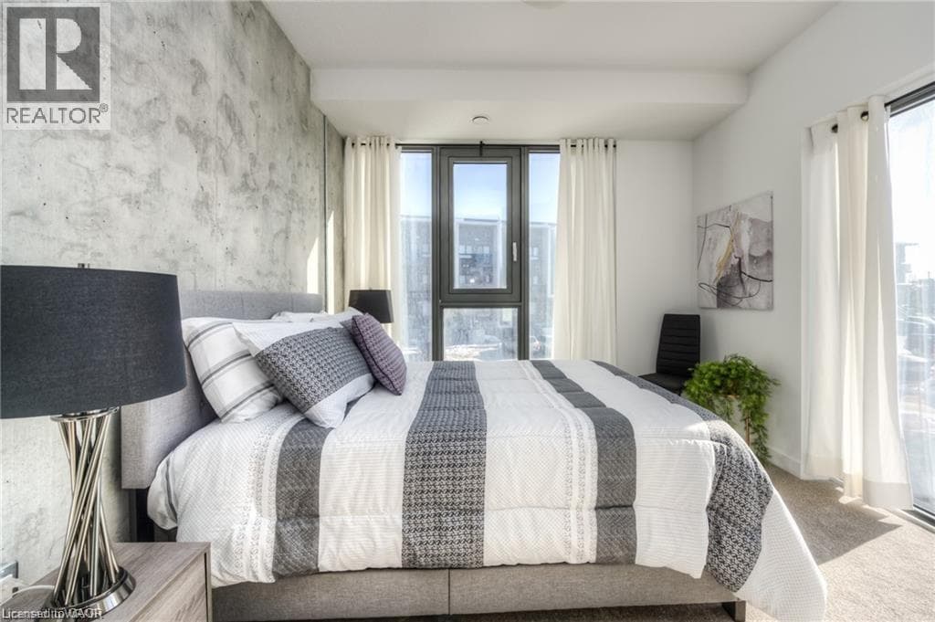 1434 HIGHLAND Road W Unit# 701 — photo 3