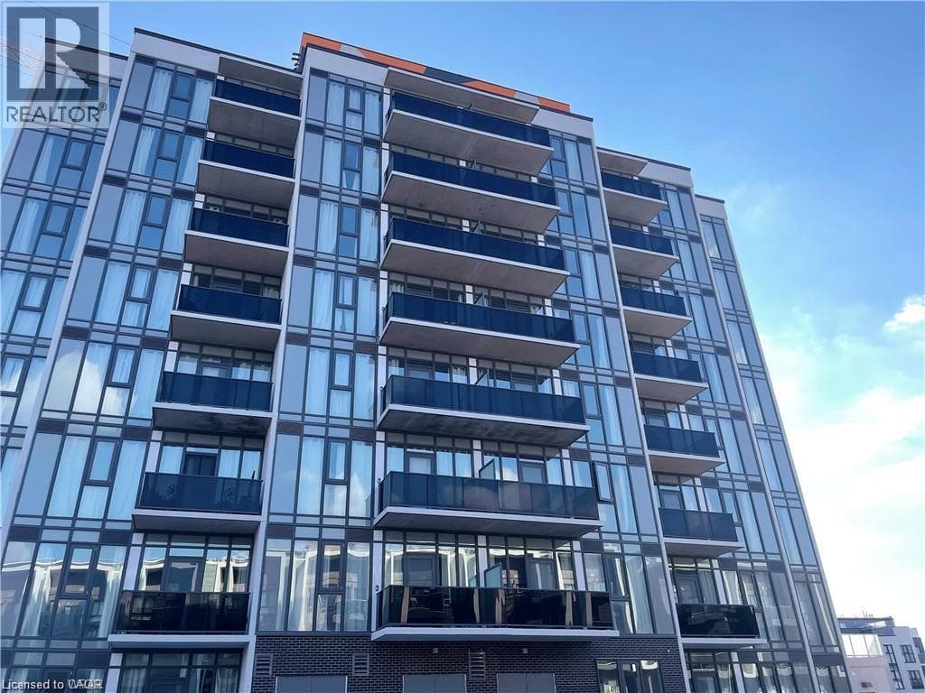 1434 HIGHLAND Road W Unit# 701 — photo 1