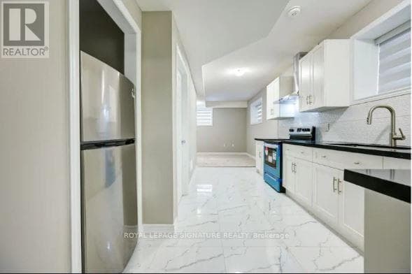 BSMT - 54 SPACHMAN STREET — photo 3